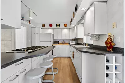 4621 High Point Drive #6, Rockford, IL 61114 - Photo 10