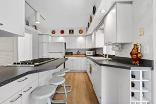 4621 High Point Dr, Rockford, IL 61114 - Photo 10