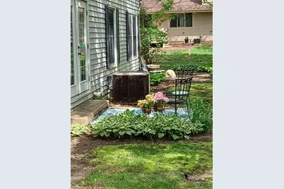4621 High Point Drive #6, Rockford, IL 61114 - Photo 34