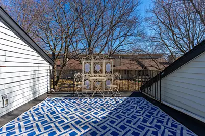 4621 High Point Drive #6, Rockford, IL 61114 - Photo 22