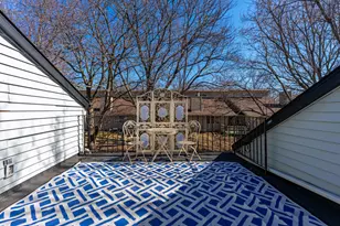 4621 High Point Dr, Rockford, IL 61114 - Photo 22