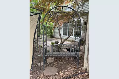 4621 High Point Drive #6, Rockford, IL 61114 - Photo 40