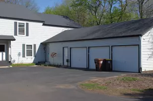 4621 High Point Dr, Rockford, IL 61114 - Photo 1