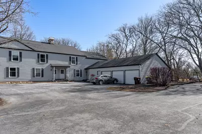 4621 High Point Drive #6, Rockford, IL 61114 - Photo 2