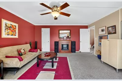4621 High Point Drive #6, Rockford, IL 61114 - Photo 16
