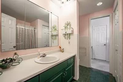 4621 High Point Drive #6, Rockford, IL 61114 - Photo 26