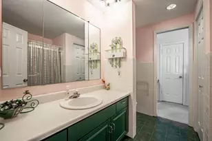 4621 High Point Dr, Rockford, IL 61114 - Photo 26