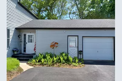 4621 High Point Drive #6, Rockford, IL 61114 - Photo 42