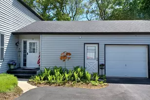 4621 High Point Dr, Rockford, IL 61114 - Photo 42