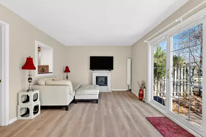 4621 High Point Drive #6, Rockford, IL 61114 - Photo 14