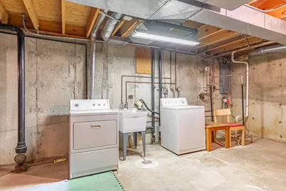 4621 High Point Drive #6, Rockford, IL 61114 - Photo 30