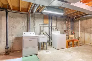 4621 High Point Dr, Rockford, IL 61114 - Photo 30