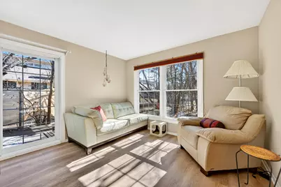 4621 High Point Drive #6, Rockford, IL 61114 - Photo 12