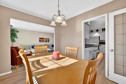 4621 High Point Drive #6, Rockford, IL 61114 - Photo 8