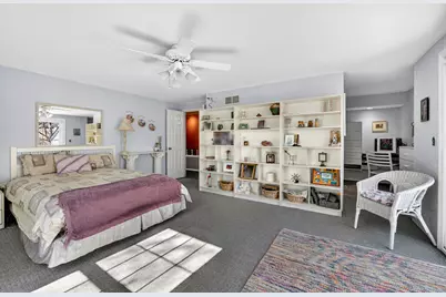 4621 High Point Drive #6, Rockford, IL 61114 - Photo 20