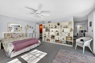 4621 High Point Dr, Rockford, IL 61114 - Photo 20