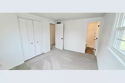 112 Summer Circle, East Peoria, IL 61611 - Photo 12