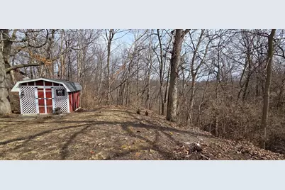 112 Summer Circle, East Peoria, IL 61611 - Photo 22