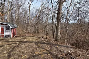 112 Summer Cir, East Peoria, IL 61611 - Photo 22