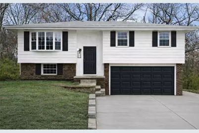 112 Summer Circle, East Peoria, IL 61611 - Photo 1