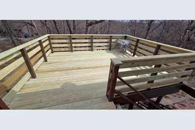 112 Summer Circle, East Peoria, IL 61611 - Photo 20