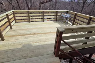 112 Summer Cir, East Peoria, IL 61611 - Photo 20