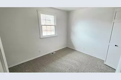 112 Summer Circle, East Peoria, IL 61611 - Photo 10