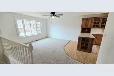 112 Summer Circle, East Peoria, IL 61611 - Photo 2