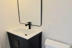 112 Summer Cir, East Peoria, IL 61611 - Photo 18