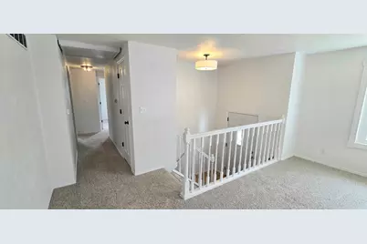 112 Summer Circle, East Peoria, IL 61611 - Photo 8