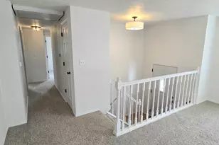 112 Summer Cir, East Peoria, IL 61611 - Photo 8