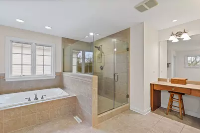 35 Beech Drive, Lake Zurich, IL 60047 - Photo 18