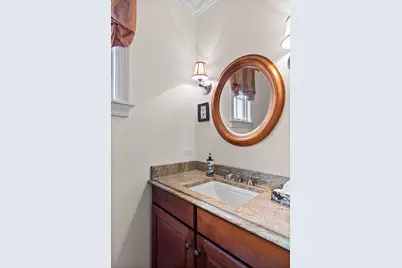 35 Beech Drive, Lake Zurich, IL 60047 - Photo 12