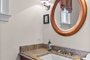 35 Beech Dr, Lake Zurich, IL 60047 - Photo 12