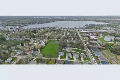 35 Beech Drive, Lake Zurich, IL 60047 - Photo 28