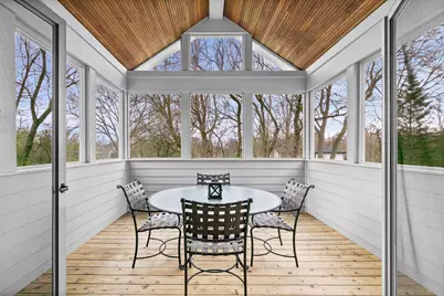 35 Beech Drive, Lake Zurich, IL 60047 - Photo 8