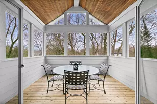 35 Beech Dr, Lake Zurich, IL 60047 - Photo 8