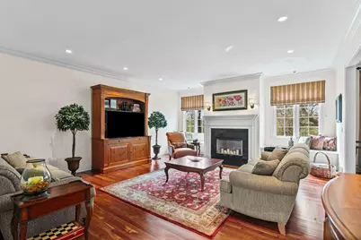 35 Beech Drive, Lake Zurich, IL 60047 - Photo 10