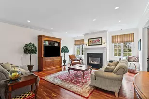 35 Beech Dr, Lake Zurich, IL 60047 - Photo 10