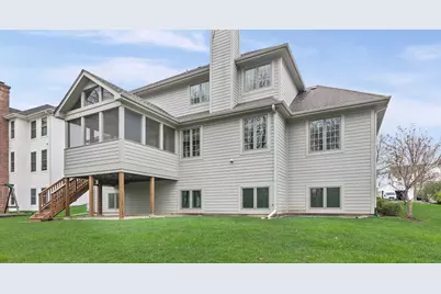 35 Beech Drive, Lake Zurich, IL 60047 - Photo 26