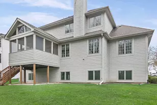 35 Beech Dr, Lake Zurich, IL 60047 - Photo 26