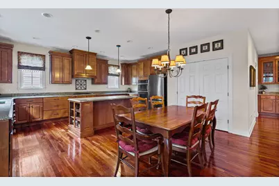 35 Beech Drive, Lake Zurich, IL 60047 - Photo 6