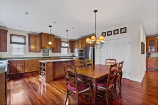 35 Beech Dr, Lake Zurich, IL 60047 - Photo 6