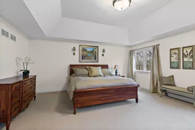 35 Beech Drive, Lake Zurich, IL 60047 - Photo 16