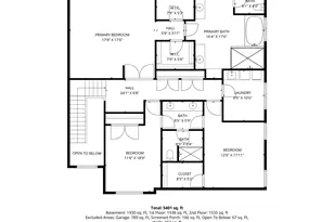 35 Beech Dr, Lake Zurich, IL 60047 - Photo 30