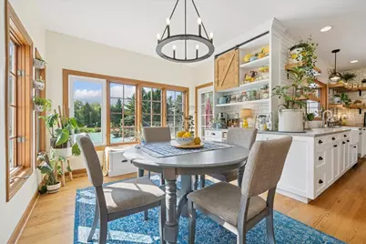 15 Mulberry Drive, Hawthorn Woods, IL 60047 - Photo 10