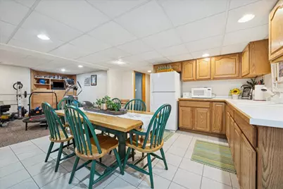 15 Mulberry Drive, Hawthorn Woods, IL 60047 - Photo 34