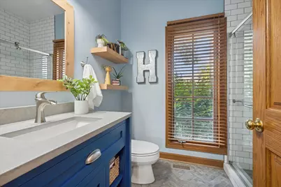 15 Mulberry Drive, Hawthorn Woods, IL 60047 - Photo 22