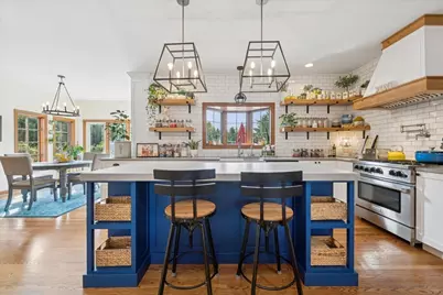 15 Mulberry Drive, Hawthorn Woods, IL 60047 - Photo 14