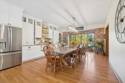 15 Mulberry Drive, Hawthorn Woods, IL 60047 - Photo 16